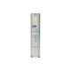 ClearChoice Anti-Wrinkle Retinox — 1.7oz ClearChoice Anti-Wrinkle Retinox — 1.7oz